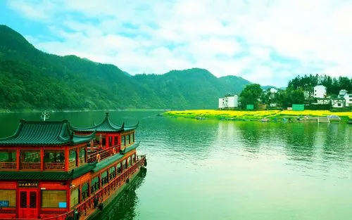 智慧节能环保